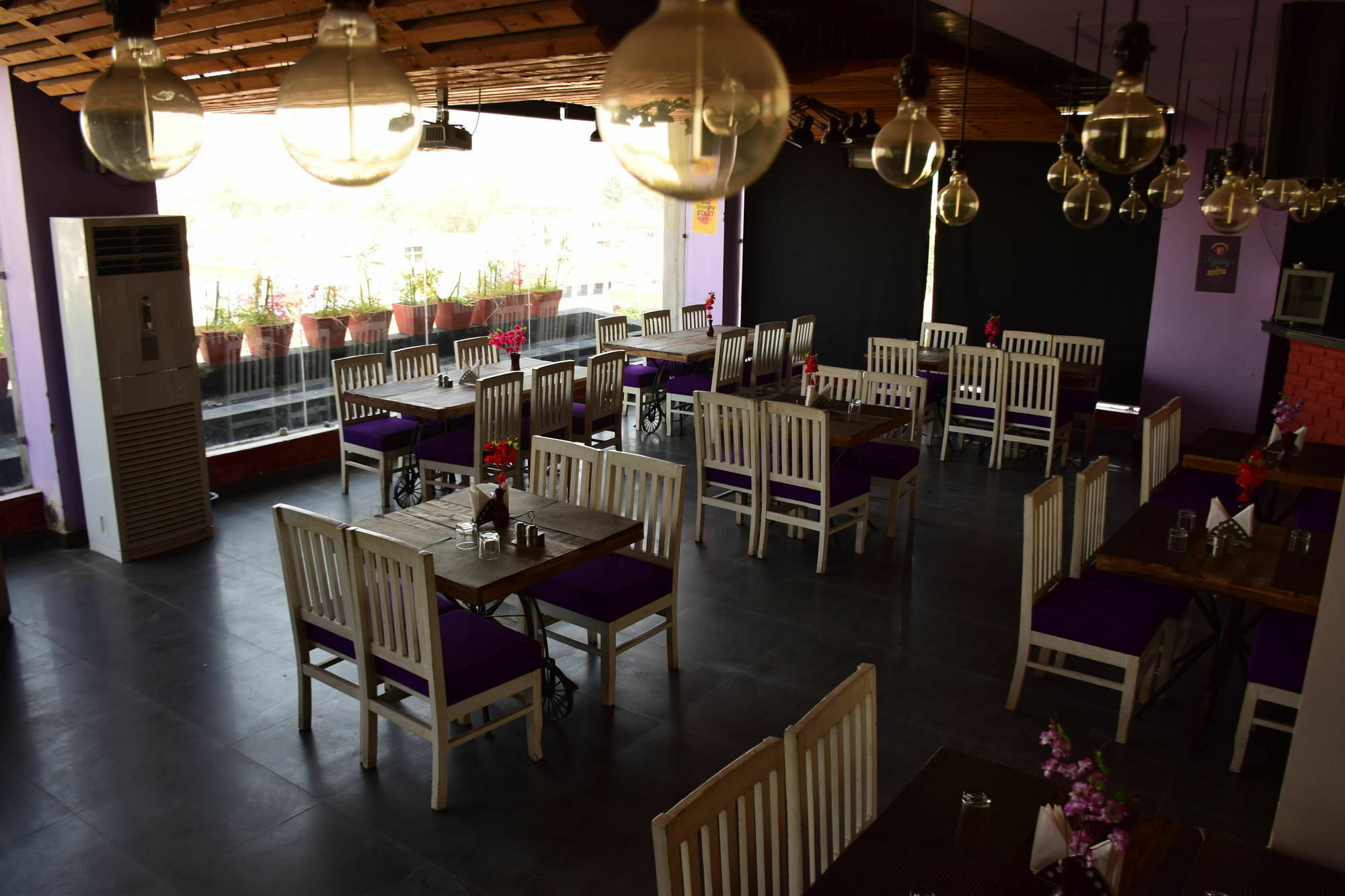Fabhotel Prudent Amritsar Zewnętrze zdjęcie