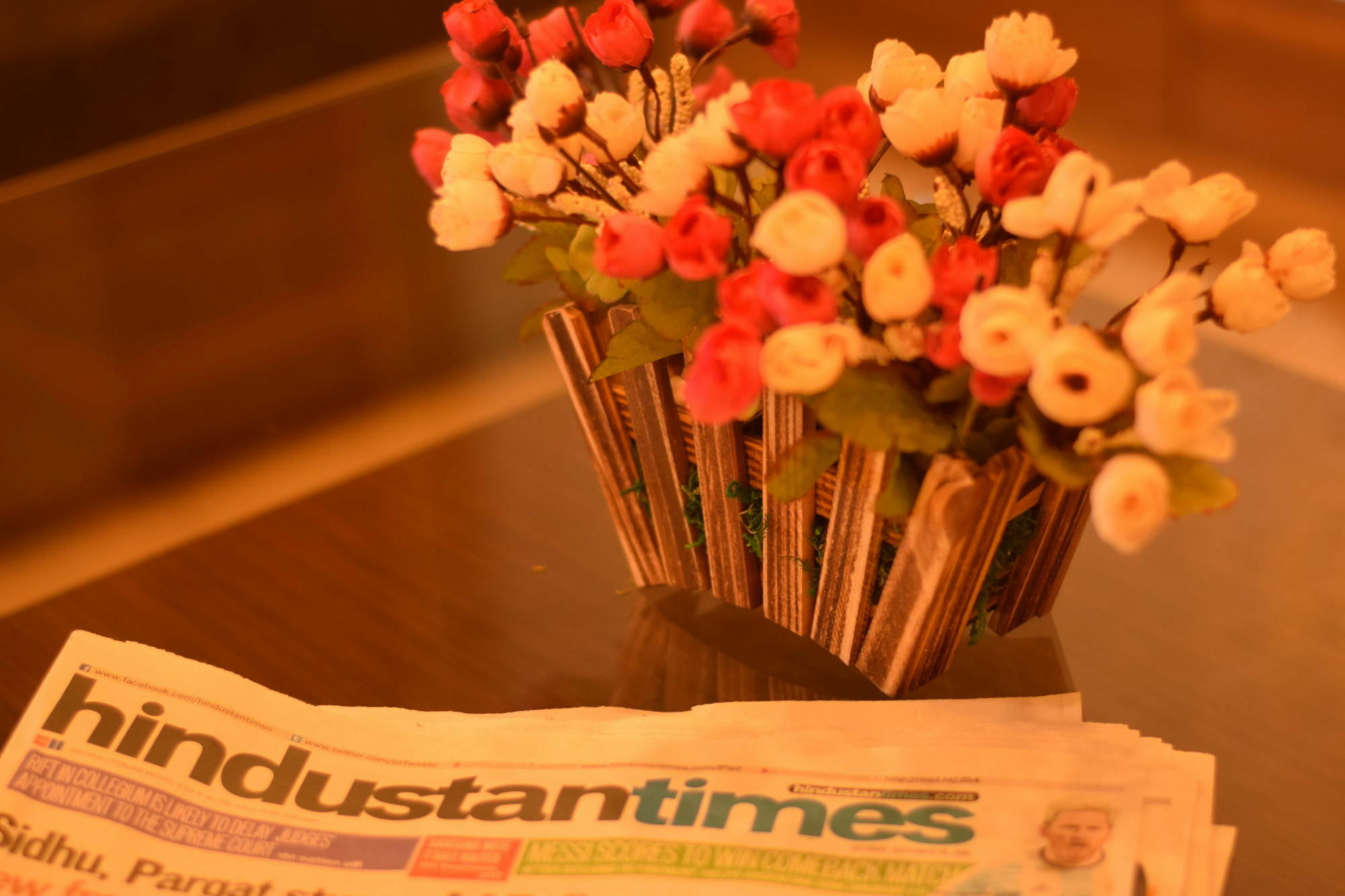 Fabhotel Prudent Amritsar Zewnętrze zdjęcie