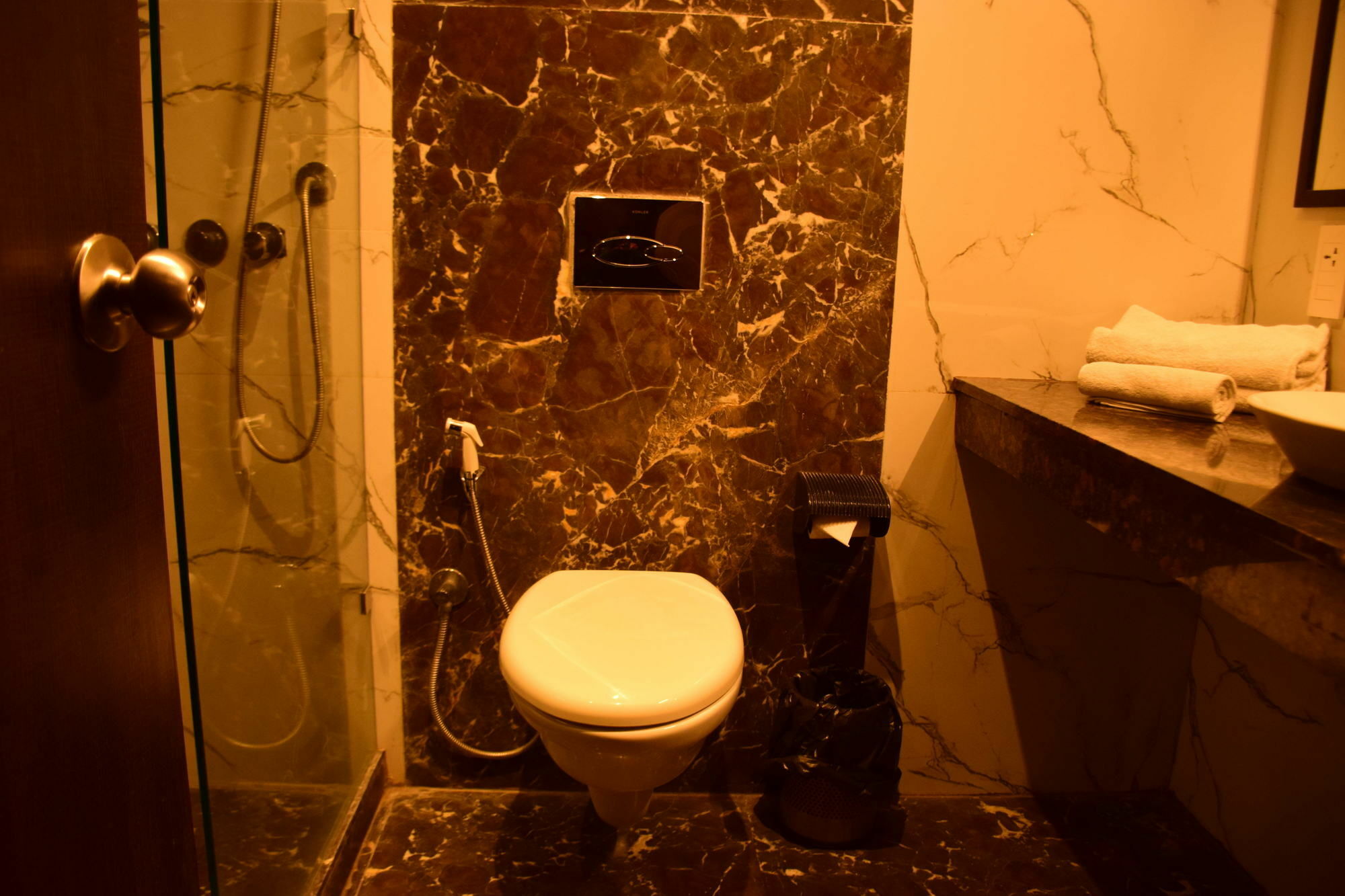 Fabhotel Prudent Amritsar Zewnętrze zdjęcie