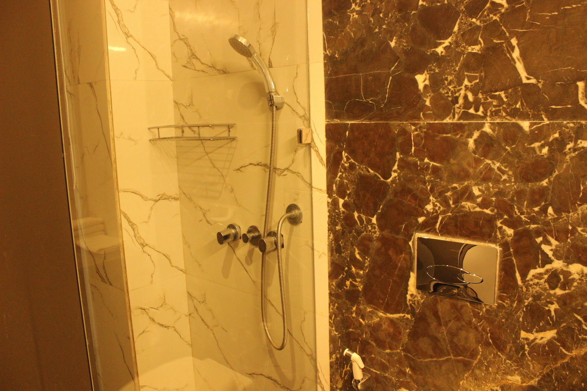 Fabhotel Prudent Amritsar Zewnętrze zdjęcie